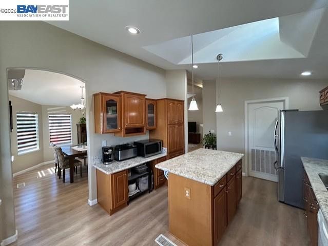 1200 W Winton, Hayward, CA 94545