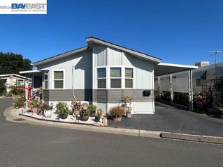 1200 W Winton, Hayward, CA 94545