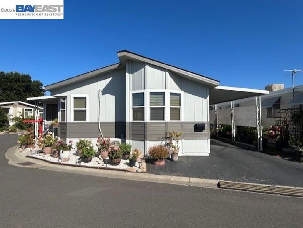 1200 W Winton, Hayward, CA 94545