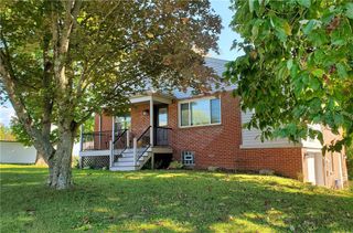 12106 Center St, North Huntingdon, PA 15642