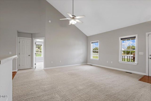 1470 Dollard Town Road, Goldsboro, NC 27534