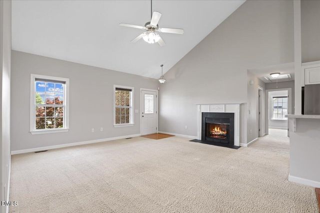 1470 Dollard Town Road, Goldsboro, NC 27534