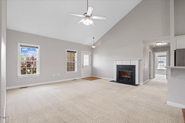 1470 Dollard Town Road, Goldsboro, NC 27534