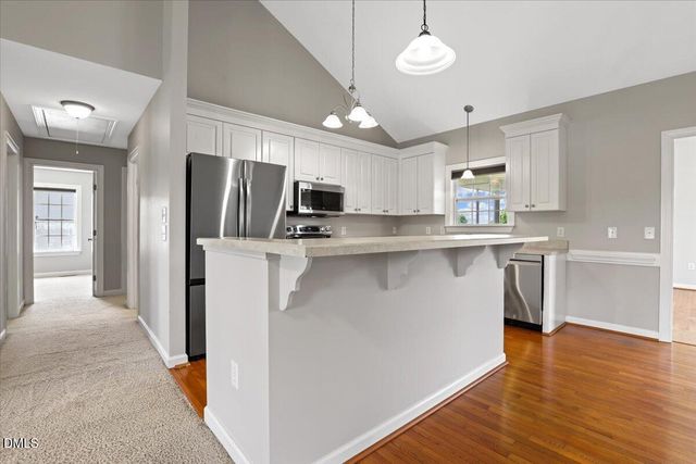1470 Dollard Town Road, Goldsboro, NC 27534