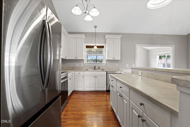 1470 Dollard Town Road, Goldsboro, NC 27534