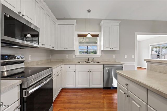 1470 Dollard Town Road, Goldsboro, NC 27534