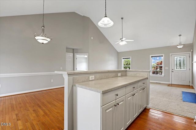 1470 Dollard Town Road, Goldsboro, NC 27534