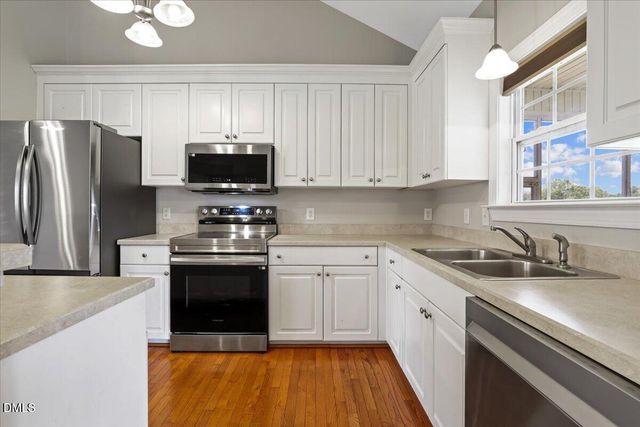 1470 Dollard Town Road, Goldsboro, NC 27534