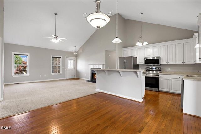 1470 Dollard Town Road, Goldsboro, NC 27534