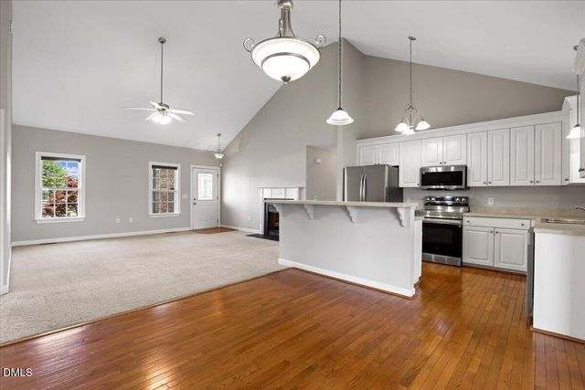 1470 Dollard Town Road, Goldsboro, NC 27534