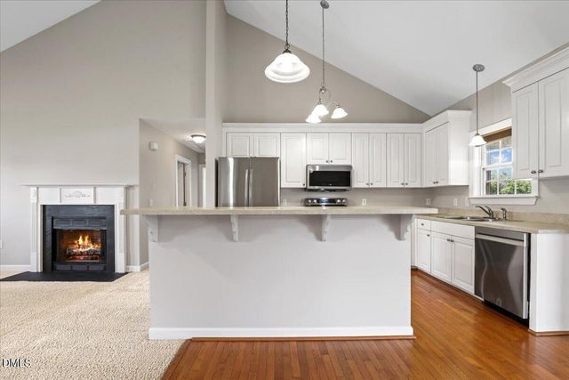 1470 Dollard Town Road, Goldsboro, NC 27534