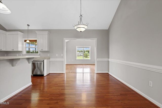 1470 Dollard Town Road, Goldsboro, NC 27534