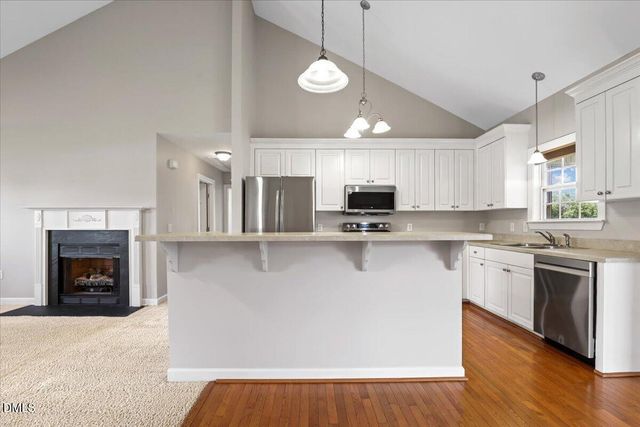 1470 Dollard Town Road, Goldsboro, NC 27534