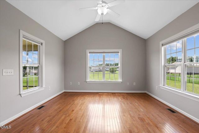 1470 Dollard Town Road, Goldsboro, NC 27534