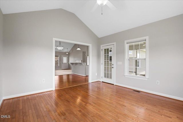1470 Dollard Town Road, Goldsboro, NC 27534