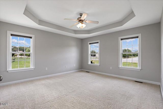 1470 Dollard Town Road, Goldsboro, NC 27534