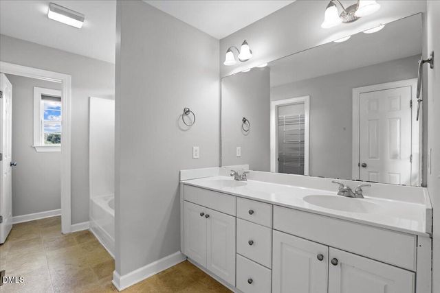 1470 Dollard Town Road, Goldsboro, NC 27534