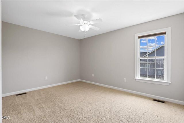 1470 Dollard Town Road, Goldsboro, NC 27534