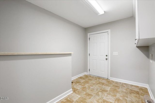 1470 Dollard Town Road, Goldsboro, NC 27534