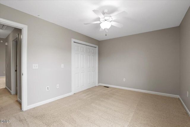 1470 Dollard Town Road, Goldsboro, NC 27534