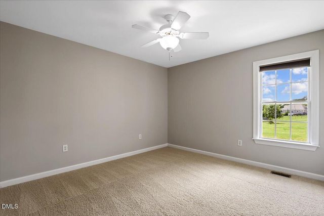 1470 Dollard Town Road, Goldsboro, NC 27534