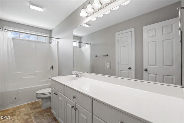 1470 Dollard Town Road, Goldsboro, NC 27534