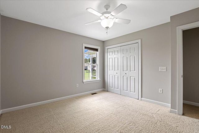 1470 Dollard Town Road, Goldsboro, NC 27534