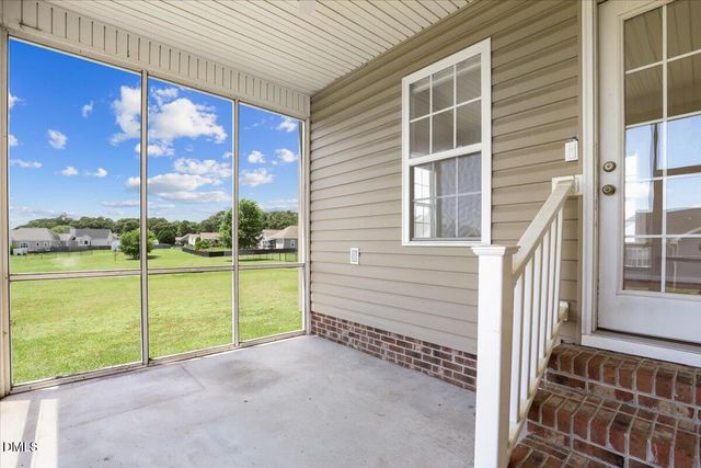 1470 Dollard Town Road, Goldsboro, NC 27534