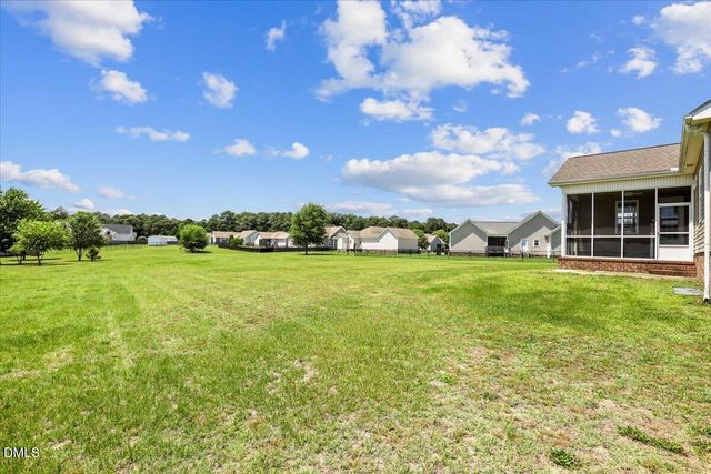 1470 Dollard Town Road, Goldsboro, NC 27534