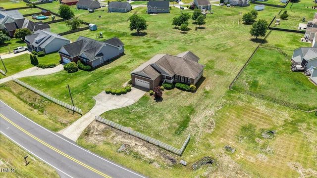 1470 Dollard Town Road, Goldsboro, NC 27534