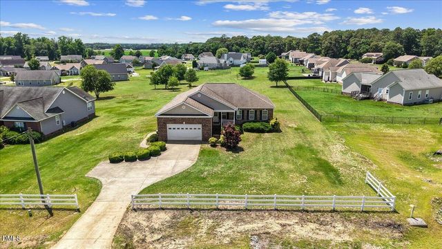 1470 Dollard Town Road, Goldsboro, NC 27534