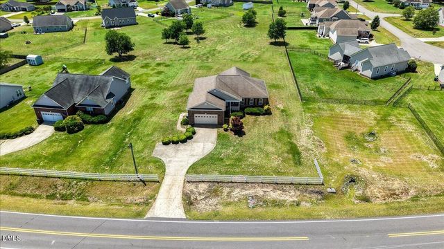 1470 Dollard Town Road, Goldsboro, NC 27534