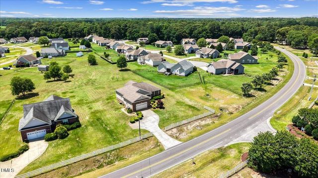 1470 Dollard Town Road, Goldsboro, NC 27534