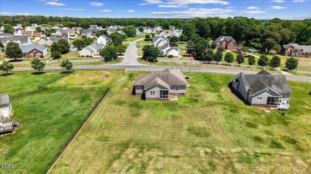 1470 Dollard Town Road, Goldsboro, NC 27534