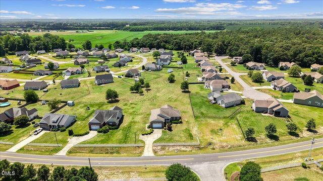 1470 Dollard Town Road, Goldsboro, NC 27534