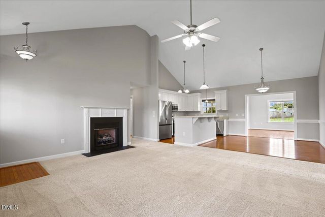 1470 Dollard Town Road, Goldsboro, NC 27534
