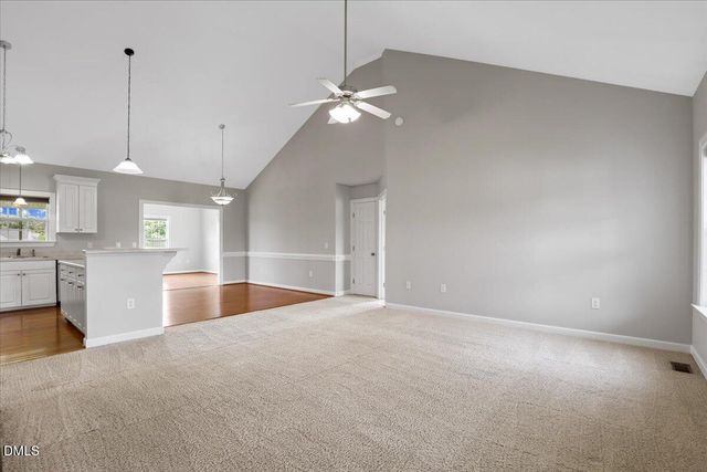 1470 Dollard Town Road, Goldsboro, NC 27534