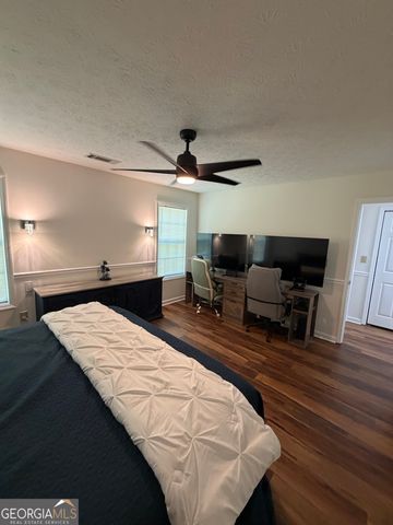 184 Lee Thompson Road, Moreland, GA 30259