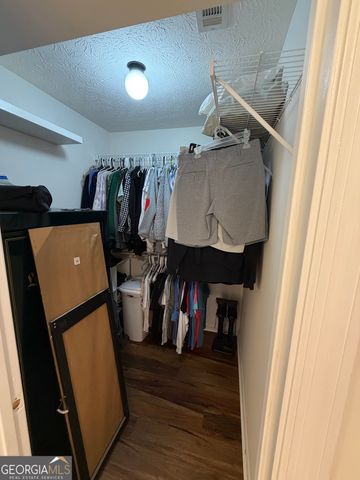 184 Lee Thompson Road, Moreland, GA 30259