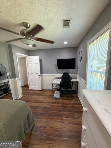 184 Lee Thompson Road, Moreland, GA 30259