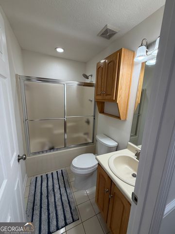 184 Lee Thompson Road, Moreland, GA 30259