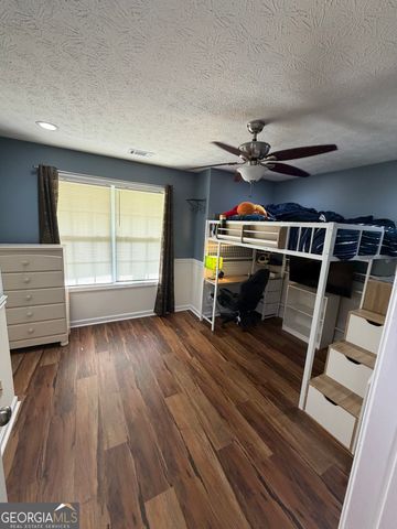 184 Lee Thompson Road, Moreland, GA 30259