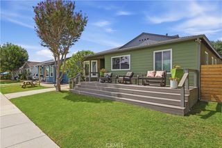 3923 Conquista, Long Beach, CA 90808