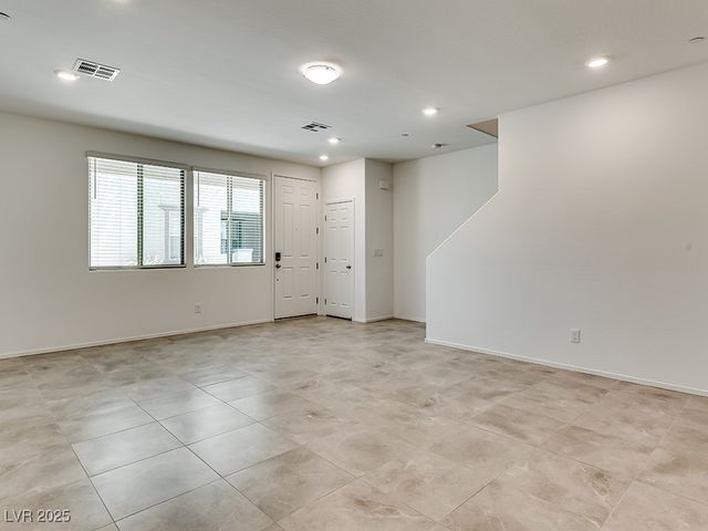 6267 Haiku Stairs Street, Las Vegas, NV 89148