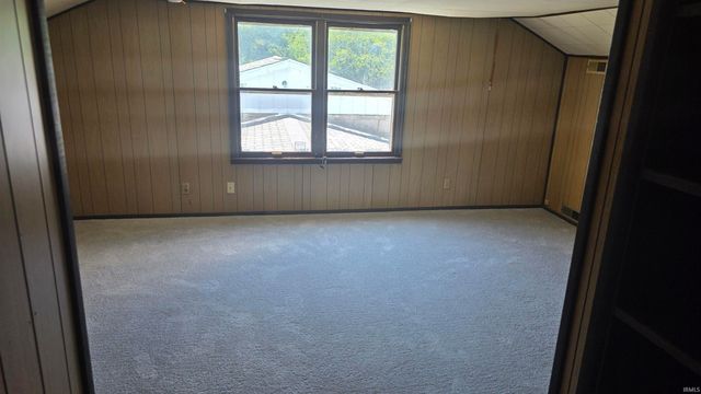 104 S Johnson Avenue, Bloomington, IN 47404