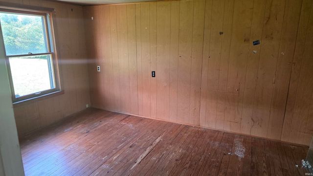 104 S Johnson Avenue, Bloomington, IN 47404