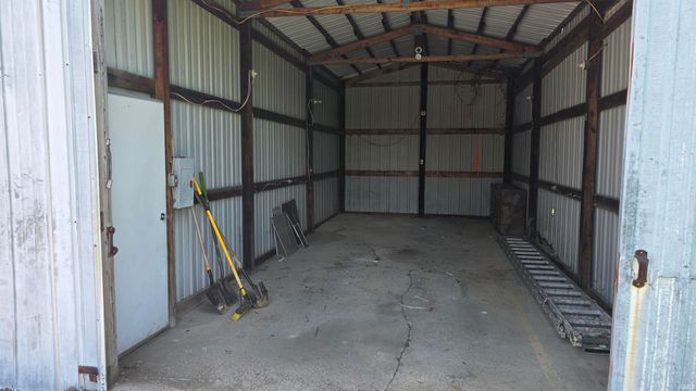 104 S Johnson Avenue, Bloomington, IN 47404