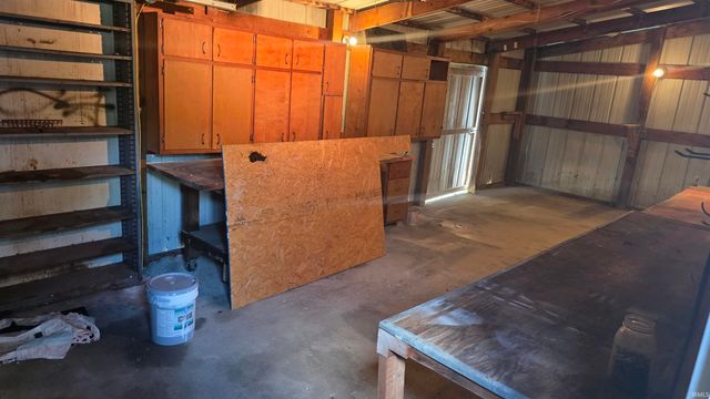 104 S Johnson Avenue, Bloomington, IN 47404