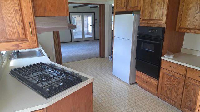 104 S Johnson Avenue, Bloomington, IN 47404