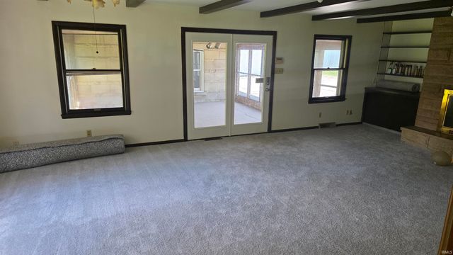 104 S Johnson Avenue, Bloomington, IN 47404